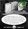 VM 1959 26.jpg